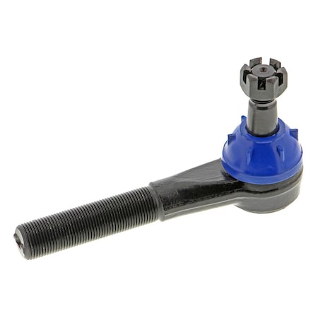 Mevotech 97-92 Ranger/97-94 B2300 Tie Rod End, Mes3343L MES3343L